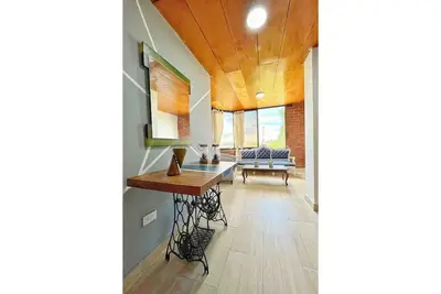 Image de Beautiful Apt With View to the Basilica