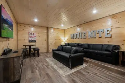 Image de Free Dollywood Tix/10Min2Dollywood/MovieTheater/
