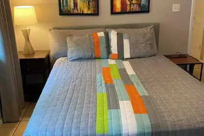 Image de House 2 Br-2 Ba Quail Inn w/ onsite Gym by Phx