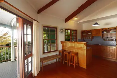 Image de Views on Henson Lane Yamba