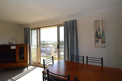 Image de Yamba Towers Unit 12