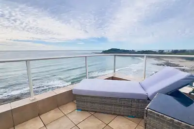 Image de Suncrest Unit 4, Yamba