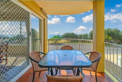 Image de Bindaree Unit 7 Yamba