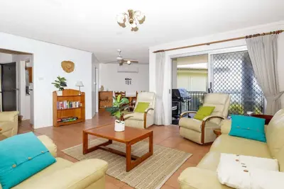 Image de Romiaka Unit 5 Yamba