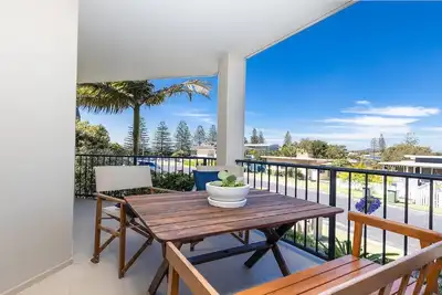 Image de Romiaka Unit 9 Yamba
