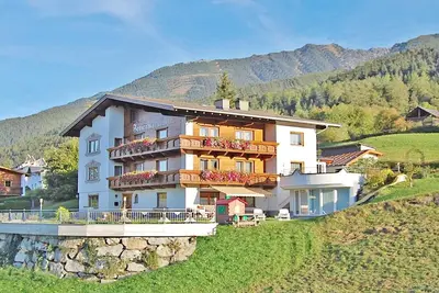 Image de Appartement Ă Arzl im Pitztal