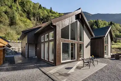 Image de Mathias by Interhome