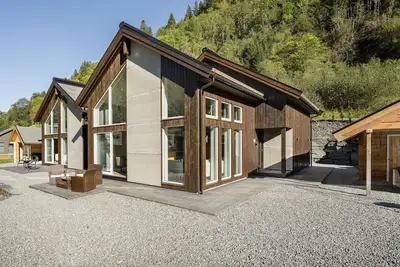 Image de Maison Kaja by Interhome