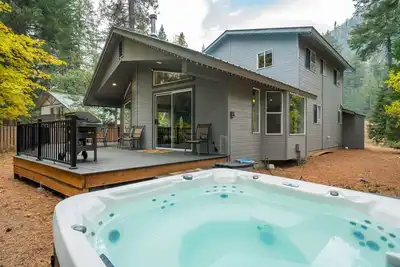 Image de Norling Haus - Your homebase for fun!