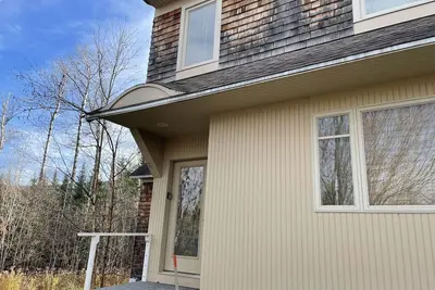 Image de Slope side, Cozy ski in/out Sugarloaf Condo
