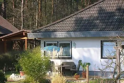 Image de Appartement de vacances Rheinbreitbach pour 1 - 4 personnes avec 1 chambre à coucher - Maison de vac