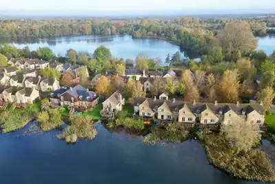 Image de Mill Village 70, Horse Shoe (P)