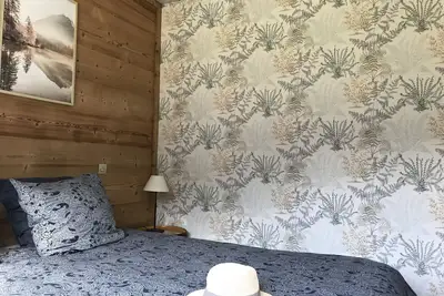 Image de Bourg d’Oisans le paradis des cyclistes