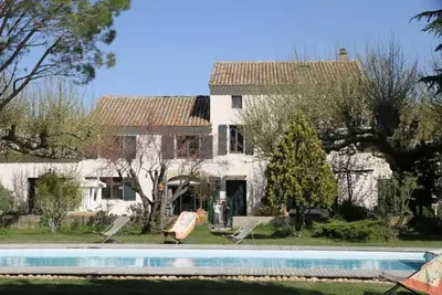 Image de Grand Mas :