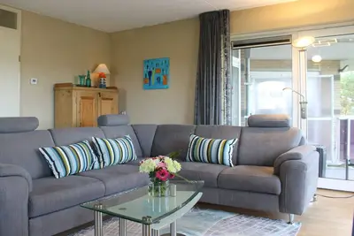 Image de Residence Juliana 52