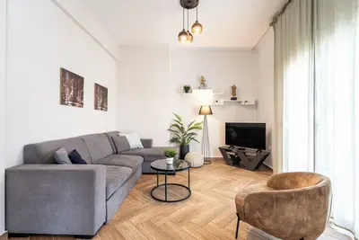 Image de Houseloft Grand Vista