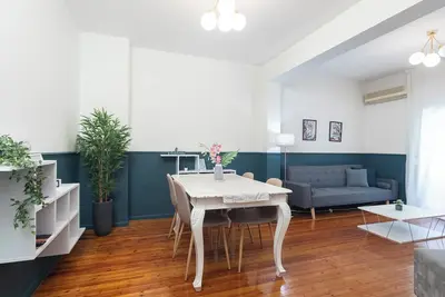 Image de Houseloft Metropolitan Charm