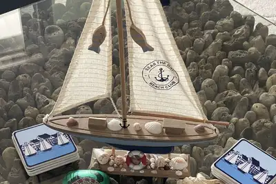 Image de Located in Beach Haven West section of Stafford.