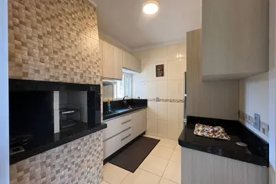 Image de To the sea and to love, 2 bedrooms 400 meters from the sea