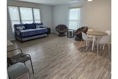 Image de Spacious Apartment Minutes from State Park & Lake