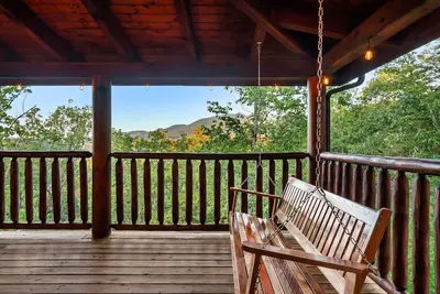 Image de Mountain View/Hot Tubs/Pools/Game Room/Putt-Putt Course/Master Bedrooms