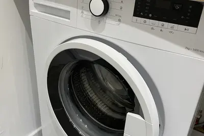 Image de Maison chaleureuse à 5' de Perros-Guirec