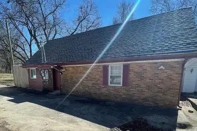 Image de The Price Cottage - Originally the carriage house for the Price home \n\n\n\n\n\n\n\n