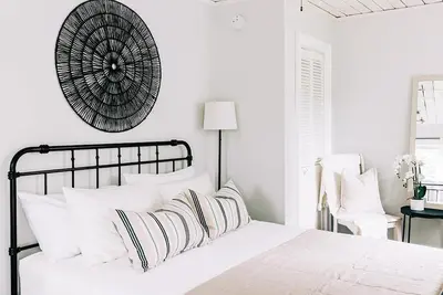 Image de Cozy Cottage in Muskoka