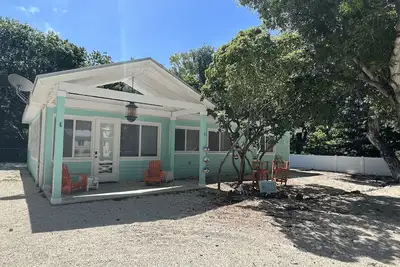 Image de La casa linda key largo