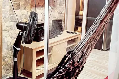 Image de Pink apartment in Rodadero Santa Marta