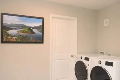 Image de Newly Renovated 3br/2ba Cozy Home Away from Home