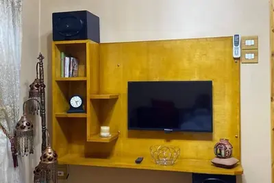 Image de Oscar Apartment 1 in Luxor City