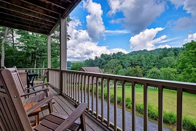 Image de Prairie Springs A - Just steps away from beautiful Lake Glenville!