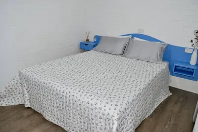 Image de 2 mins from the beach, pubs and town centre