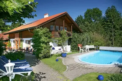 Image de House Mona Apartment 1