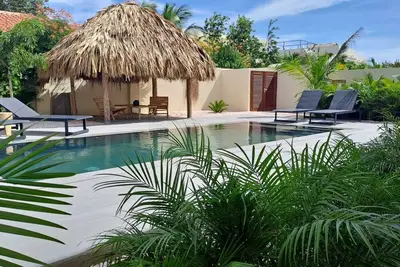 Belnem Garden Residence