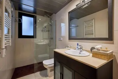 Image de Rm2 Deluxe Apartment