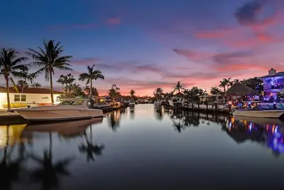 Image de Gorgeous Sunsets! Managed by Bnr Vacation Rentals