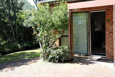 Image de Sea Why is a self-catering apartment in Nature's Valley, 5 min from the beach