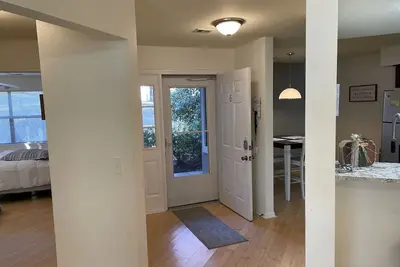 Awesome Pointe Royale Walk In