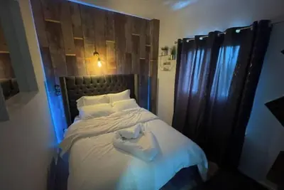 Image de Le Studio 9