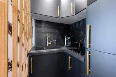 Image de Le Studio 6