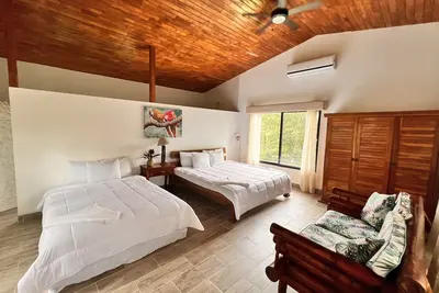 Image de Blue Banyan Inn