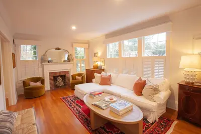 Image de Charming Avondale 3br\/3Bath House