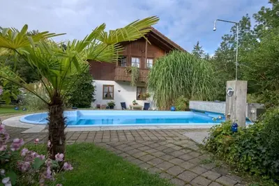 Image de House Mona vacation apartment 2