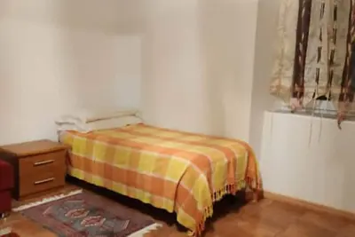 Image de Typical apartment in the historic center