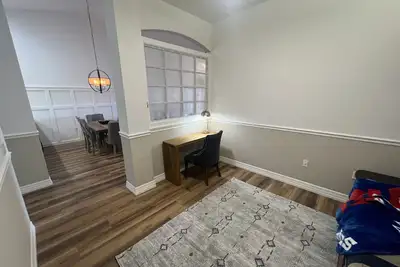 Image de Updated 2nd Floor Condo 10 miles from Siesta Key Beach