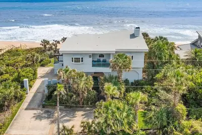 Image de Carpe Beachiem | Wren Beach Rentals