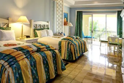 Image de Pueblo bonito Junior suite of the most beautiful in new mazatlan