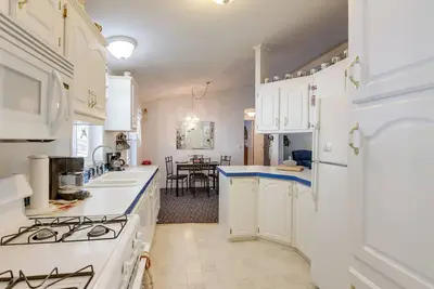 Image de California Gem Near Wineries & Red Bluff!